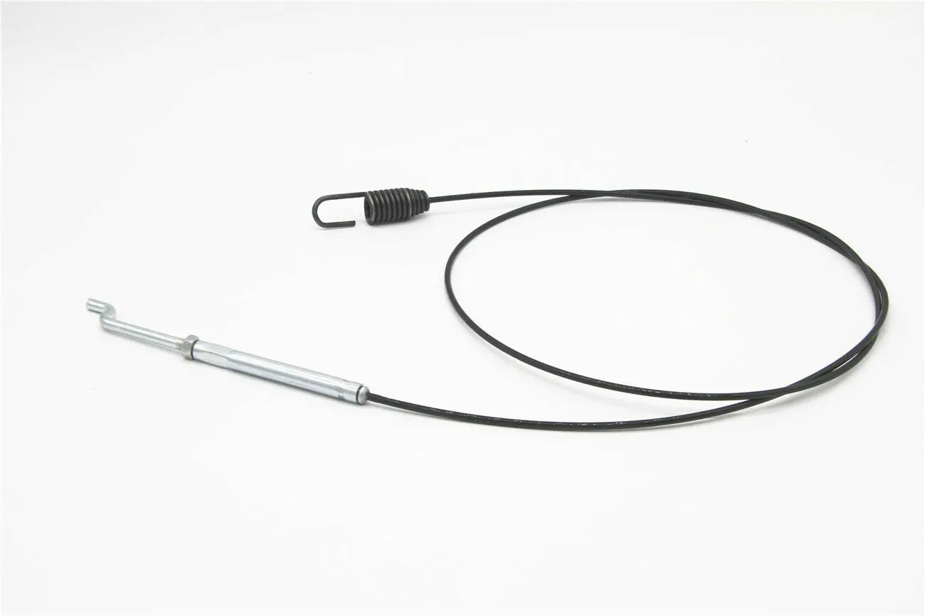 TroyBilt Snow Blower Snowbloweri