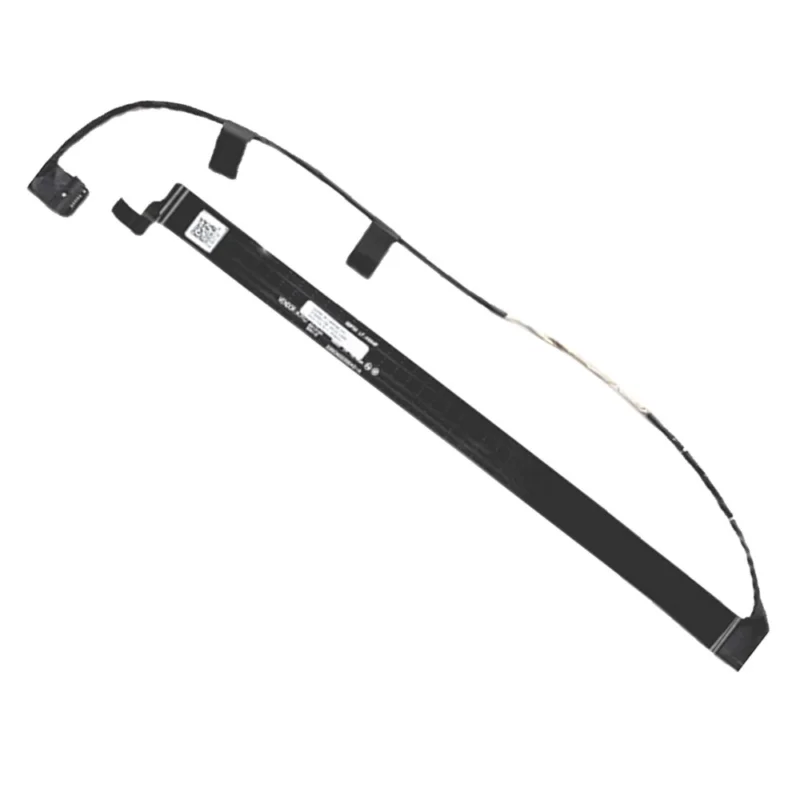 Кабель ИК-веб-камеры для DELL Alienware M15 R5 R6 GDP50 DC02003TC00 0FMTHW