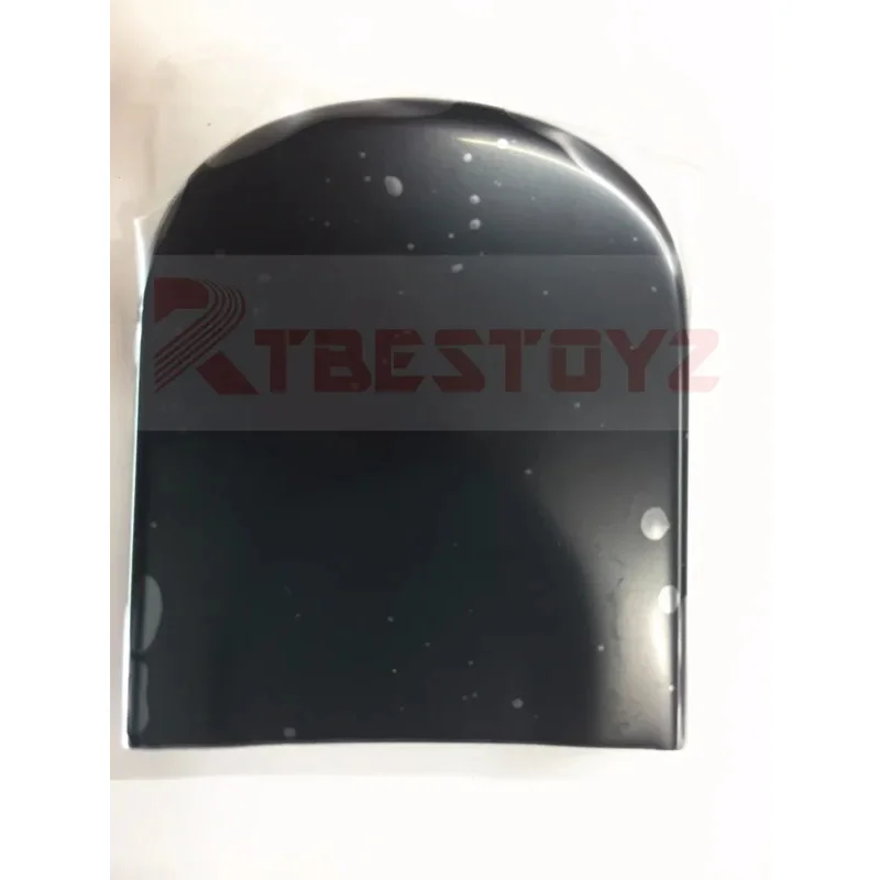 Для Nokia 8800se 8800 Sirocco корпус чехол набор панелей клавиатуры