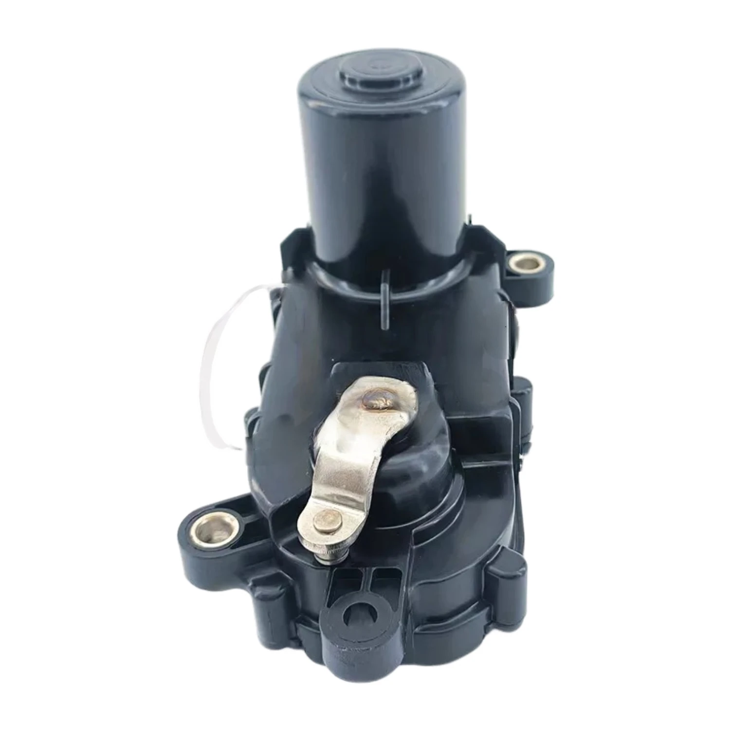 1 шт. впускной двигатель VCM 283232 GGA1 для Hyundai Sonata Sorento Kia Optima Sportage 2 4L автомобильные