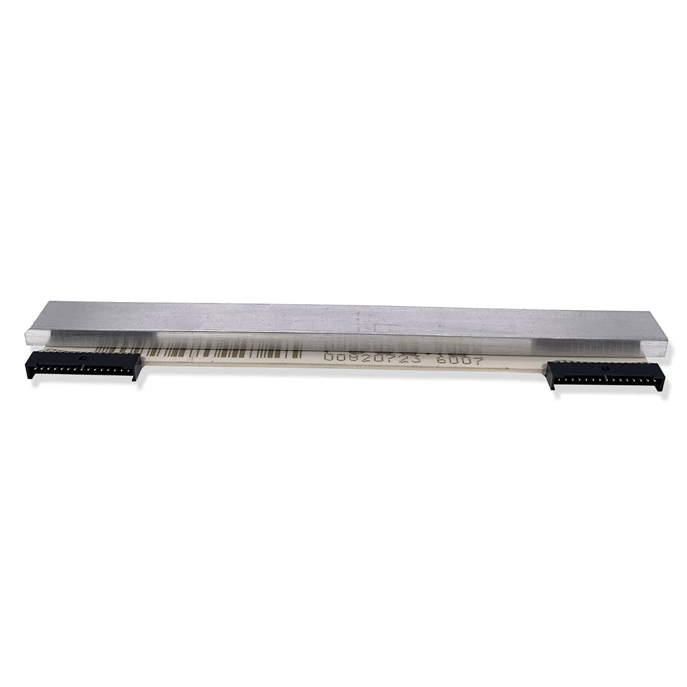 

Печатающая головка для принтера Zebra GK420D GX420D ZP450 ZP550 ZP500 ZP505 GX420 GK420 GX420D GK420D 105934-037