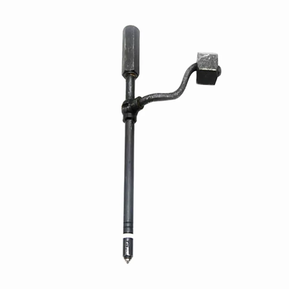 8 шт. 1W5829 новые топливные инжекторы для Cat двигателя 3208 CAT 225 613C 613B 931B с 3-месячной