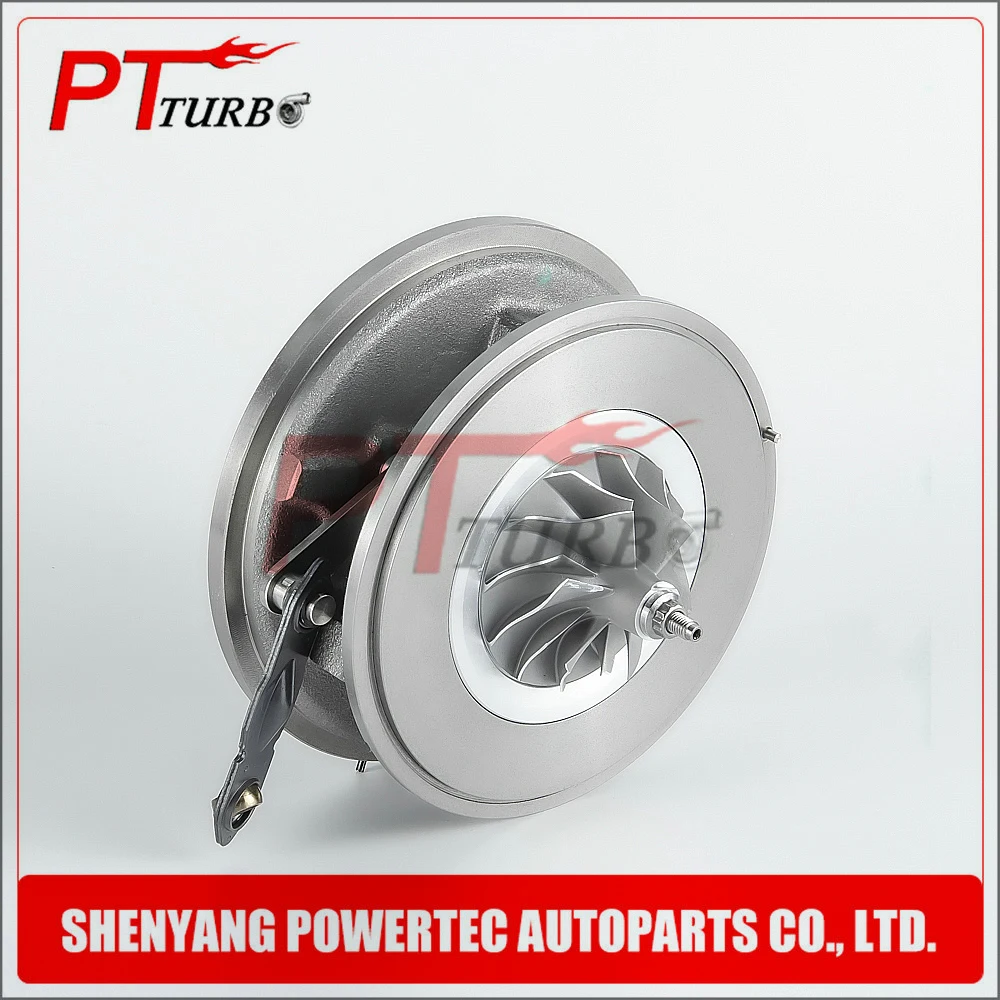 Турбожид для картриджа автомобиля 794877 -0006 Mercedes-Benz C350 CLS350 E350 GL350 R350 S350 CDI 195 кВт OM642