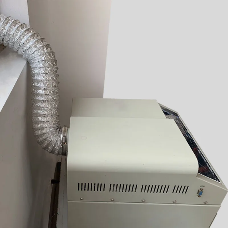 PUHUI T-937 T937 Бессвинцовая духовка инфракрасный IC НАГРЕВАТЕЛЬ для заправки BGA SMD SMT