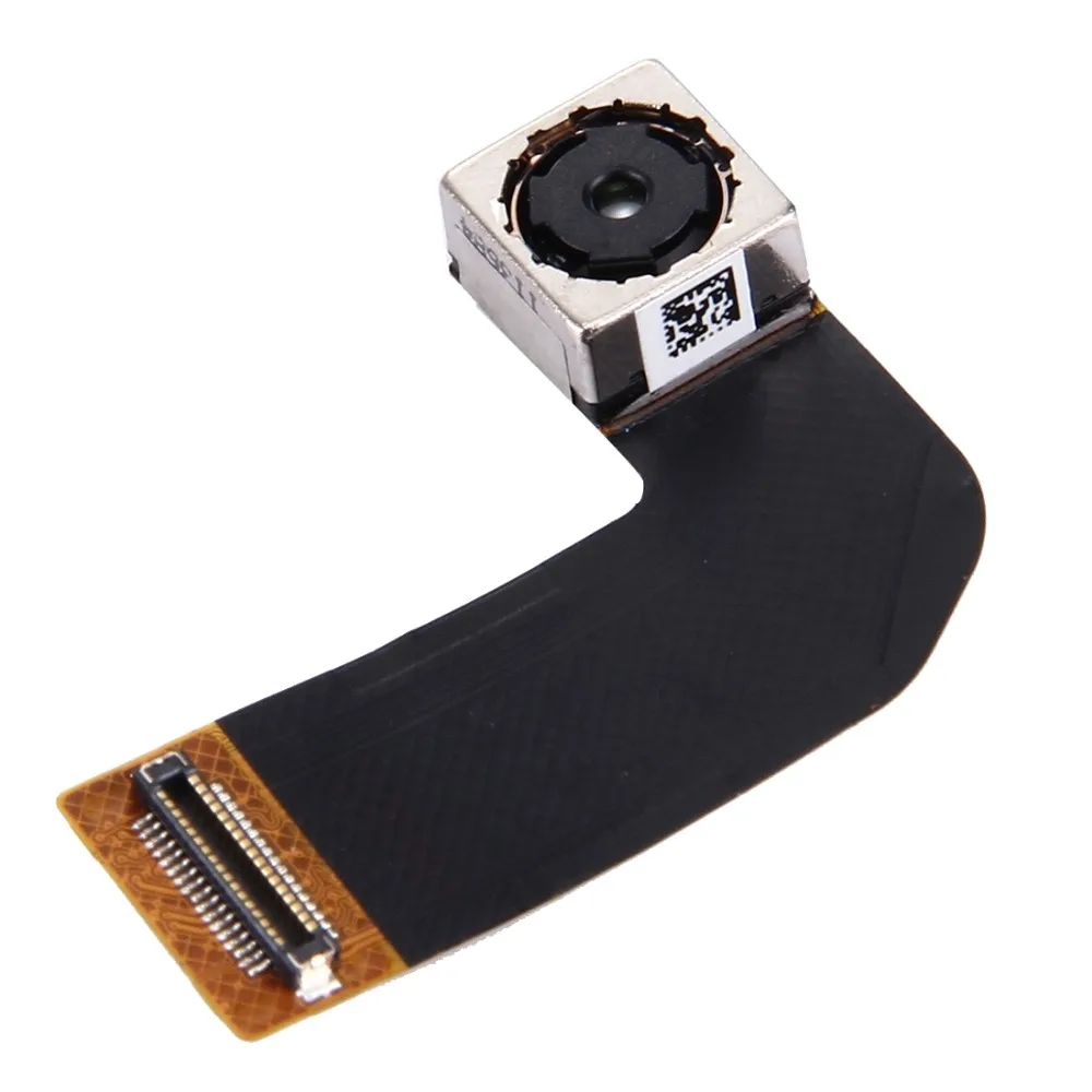 

Front Facing CameraFacing Camera Module For Sony Xperia M5