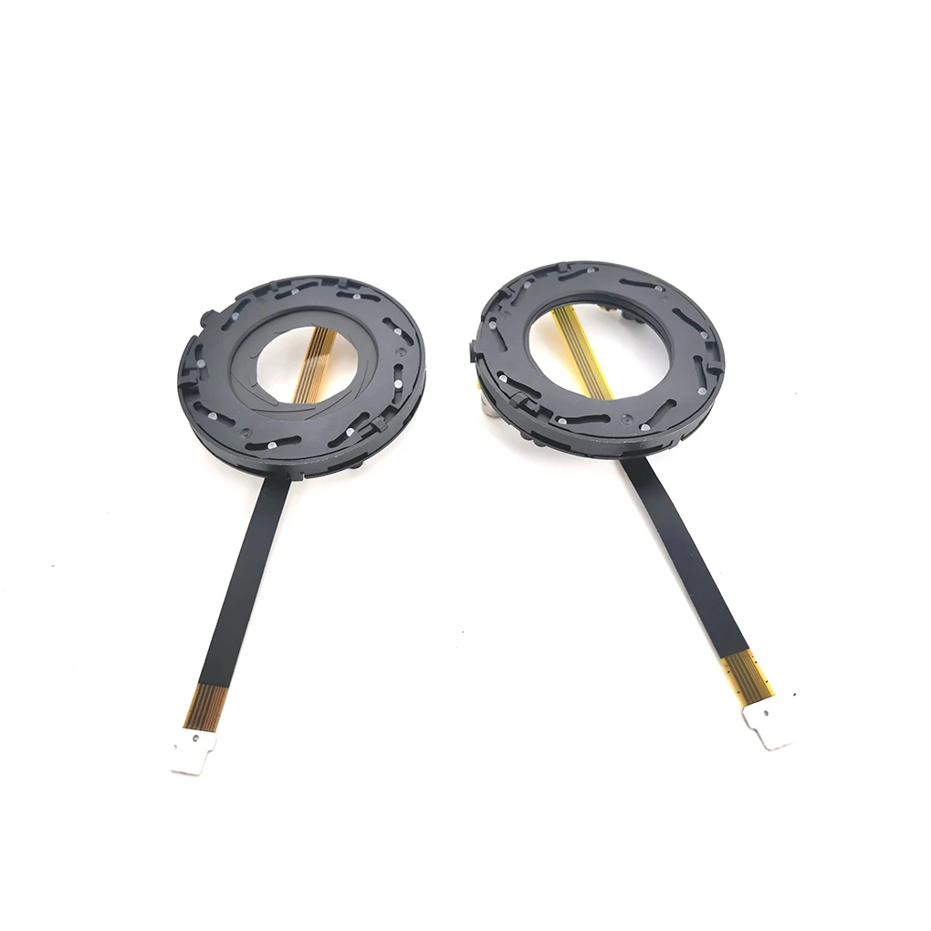 

Lens Flex Cable Sensitive Cameras Kit Replacement for 24-70 II 2 8