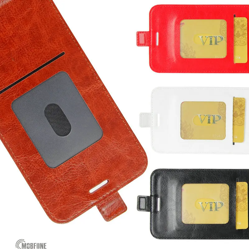 Luxury Case For OPPO Realme C21 C 21 8 Pro 8i GT NEO 2 2T Leather Flip Vertical Wallet Book On Realme C21 C11 C15 C17 Soft Cover