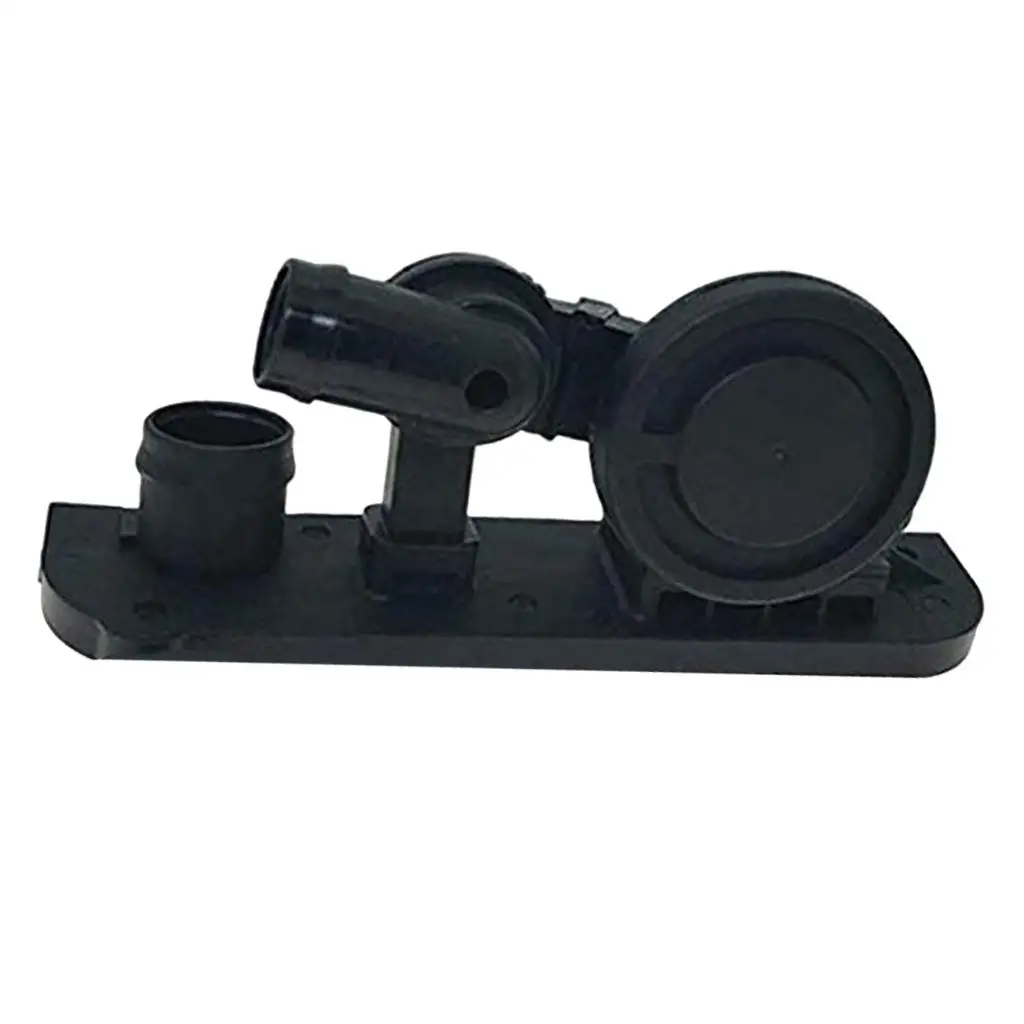 06F129 06F 103483 E 129101 Ф 06Ф K Замена Регулирующий клапан вентиляционного отверстия