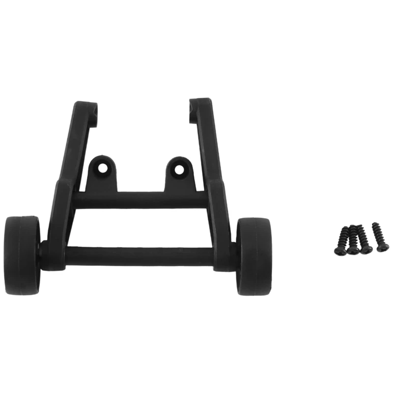 

Радиоуправляемая машинка Wheelie Bar 16120 для MJX Hyper Go 16207 16208 16209 16210 H16 H16H H16E H16P 1/16, запчасти для радиоуправляемых автомобилей