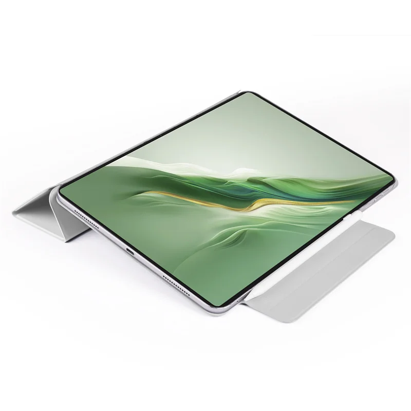 Фото Чехол для Honor Magic Pad 4, 12,3 дюйма, с магнитным креплением, для планшета Honor Magicpad 4, Magicpad4 12.3 2026, Coque №4