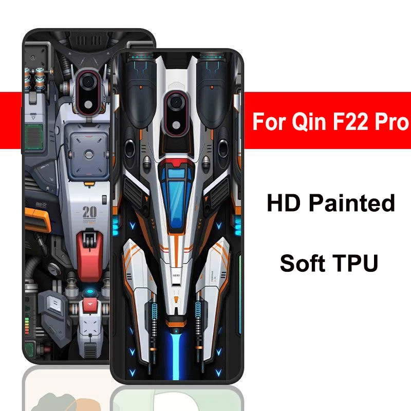 Qin f 22. Qin f22 чехол. xiaomi qin f22 pro. xiaomi qin f22 pro купить.