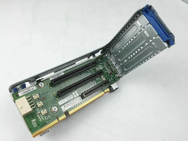 сетевая карта supermicro aoc-cgp-i2. серверный pci. серверный pci. сетевая карта intel i350-t4 1gb quad port rj-45, i350t4v2blk. серверный pci.