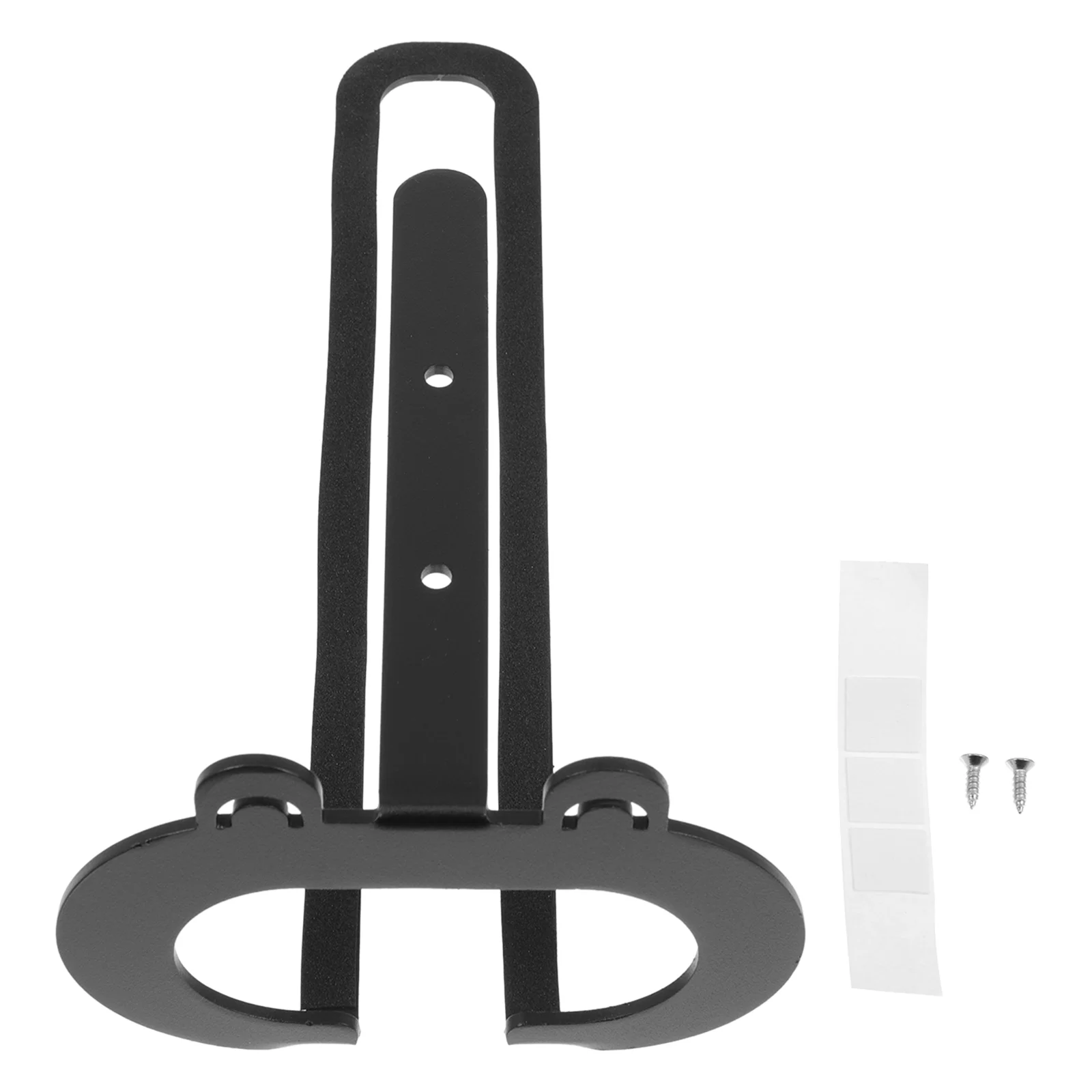 

1Pc Cup Holder Cupboard Hanger Clothes Holder Hook Storage Hooks for Kitchen