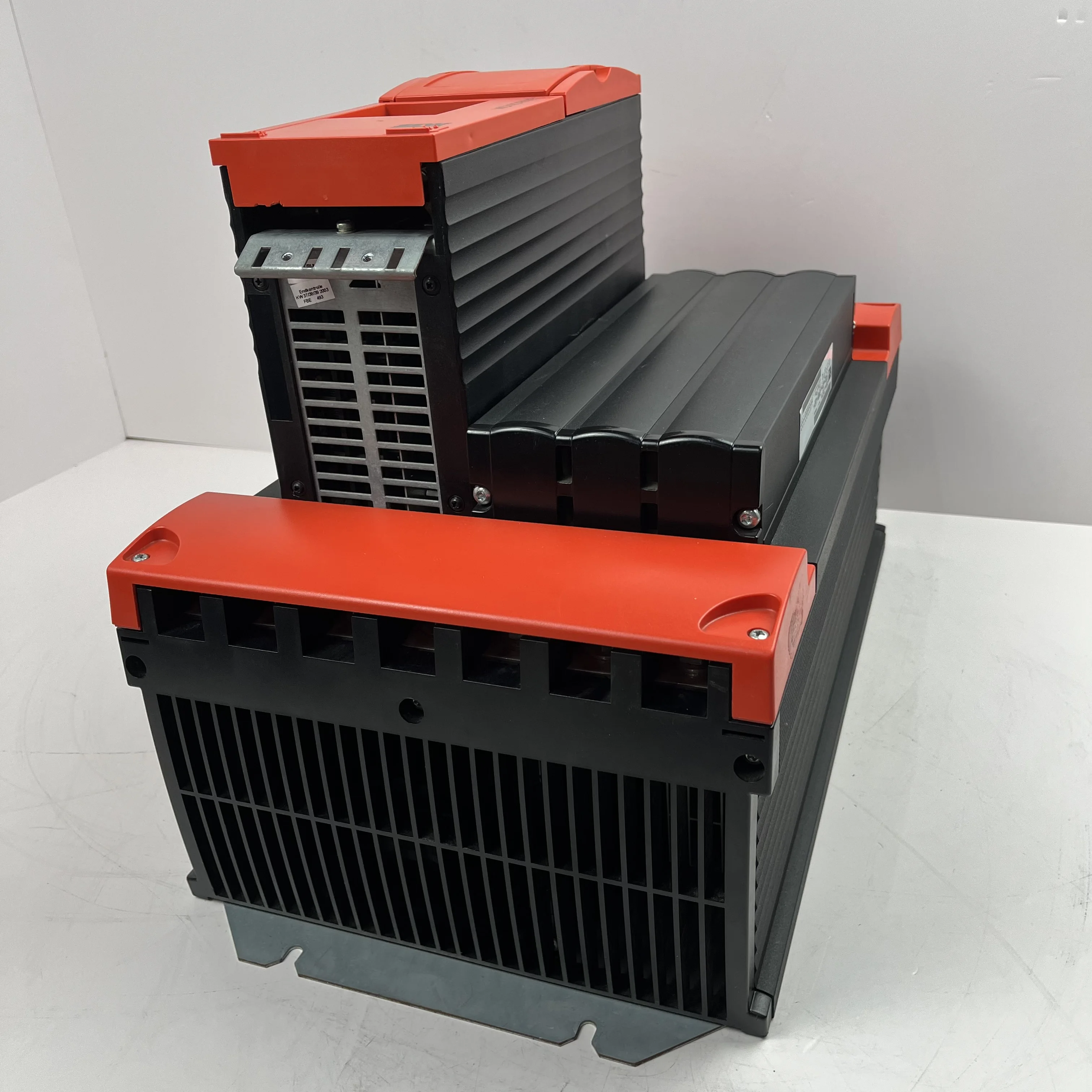 Рисунок 3 - Флэш-драйвер