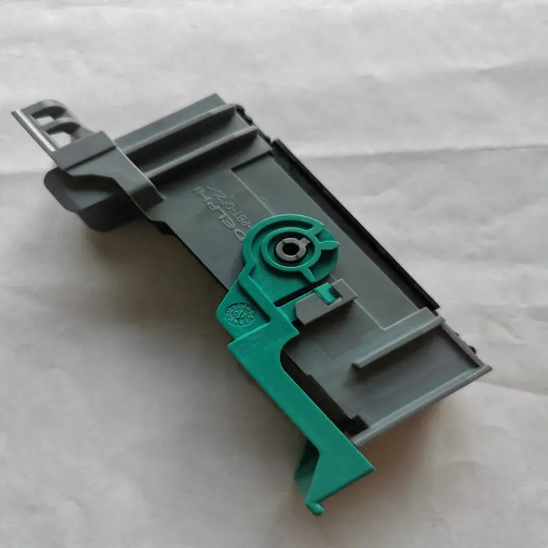 

Delphi apphi оригинальный коннектор 33160247 соединитель MOQ