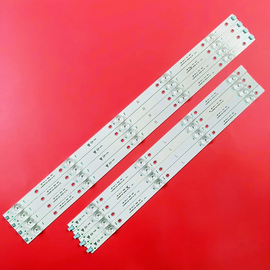 

Фотоподсветка для HZ50A51 HZ50A52 HZ50A55 HZ50A66E HZ50A57 H50A6100 H50A6120 H50A6140 H50A6200 H50A6250