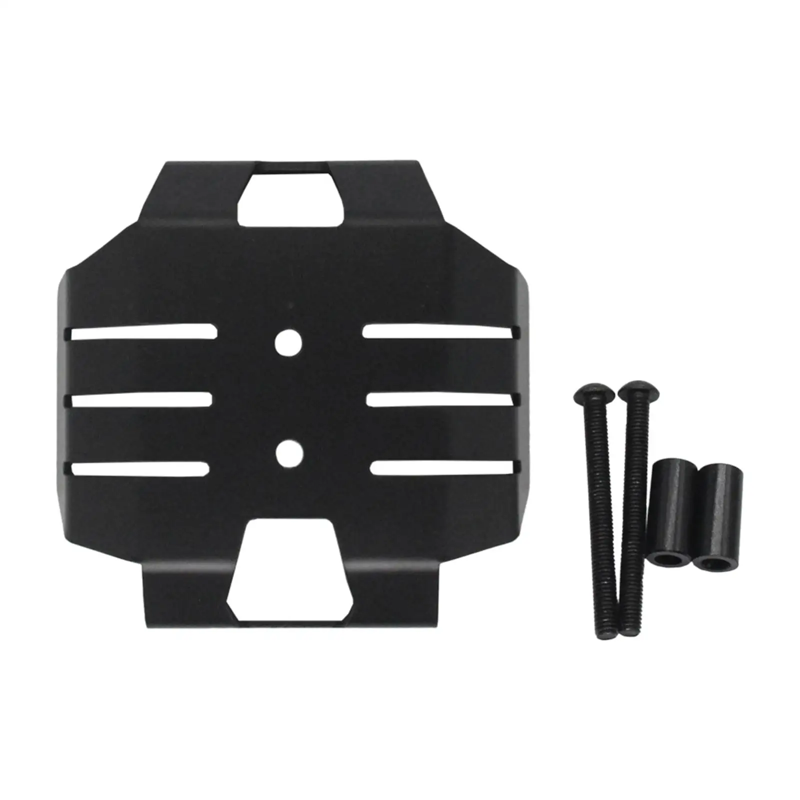 

Ignition Coil Guard Cover for Pan America 1250 Special High Quality