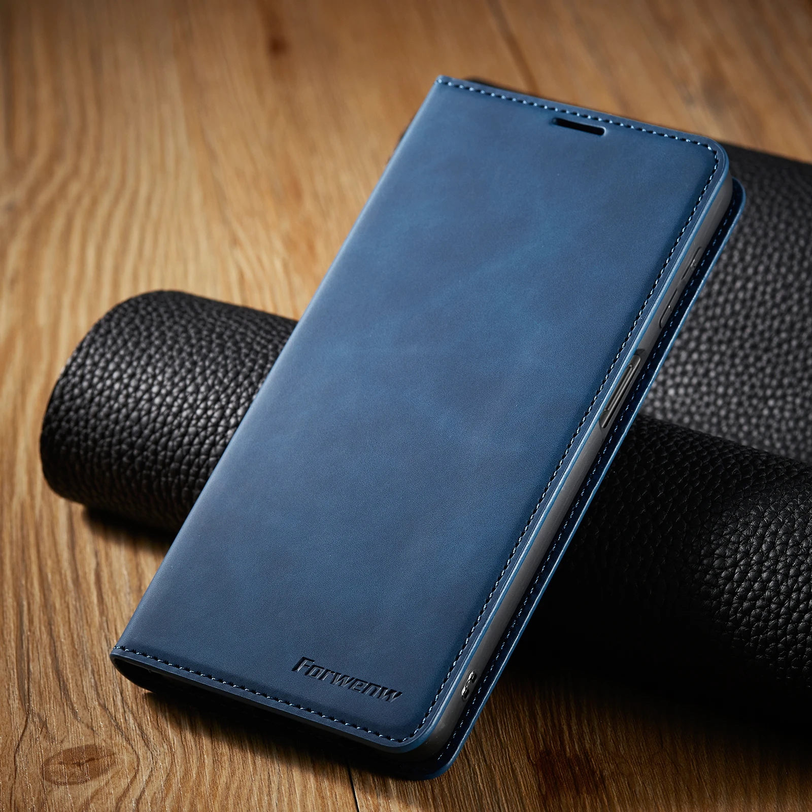 Флип-чехол для Samsung Galaxy S21 S20 FE S22 Ultra S10E S10 S9 S8 Plus S7 Edge |