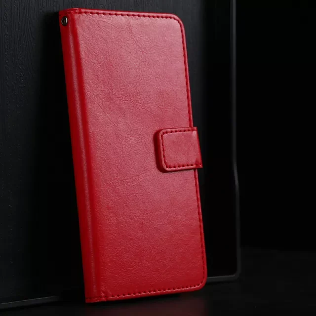 

Flip book leather case on For Xiaomi Poco X3 GT Cover Poco X3 GT case For Mi X3 GT x3gt 6.6in Soft TPU Card Cover Fundas