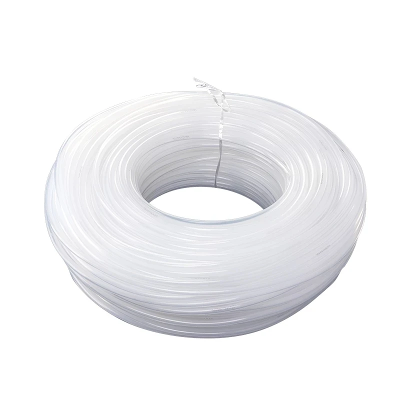 

new EVA Double walled tubing beer liquid pipe gas line homebrew beerbrewing
