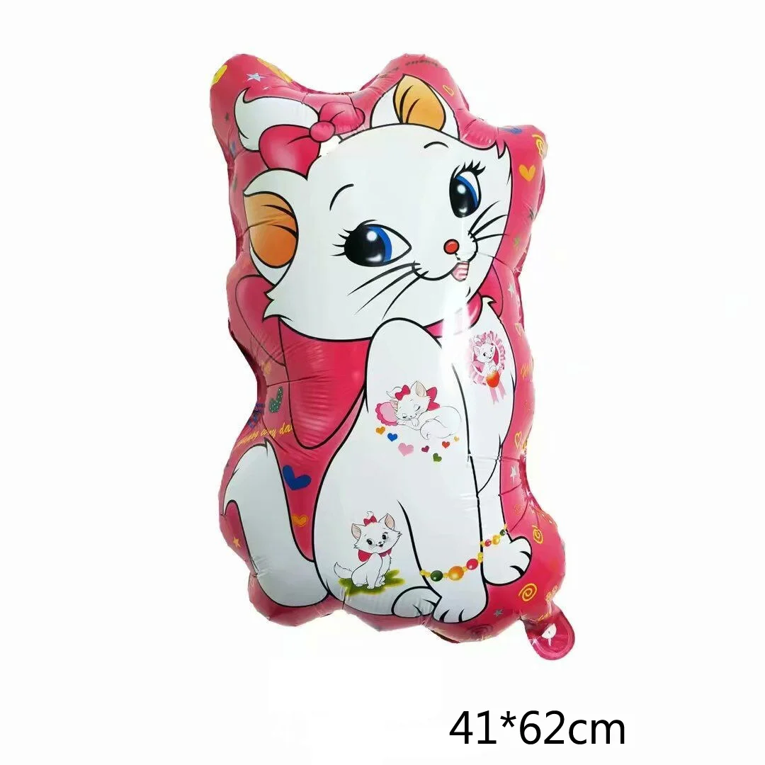 Юбка-помада для макияжа девочек и вечевечерние привлекательные губы фольга