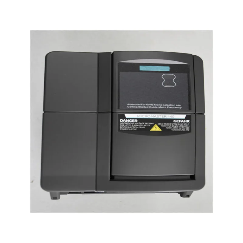 Горячая распродажа MASTERDRIVES MOTION В НАЛИЧИИ 6SE6420-2UC25-5CA1 для Sieme