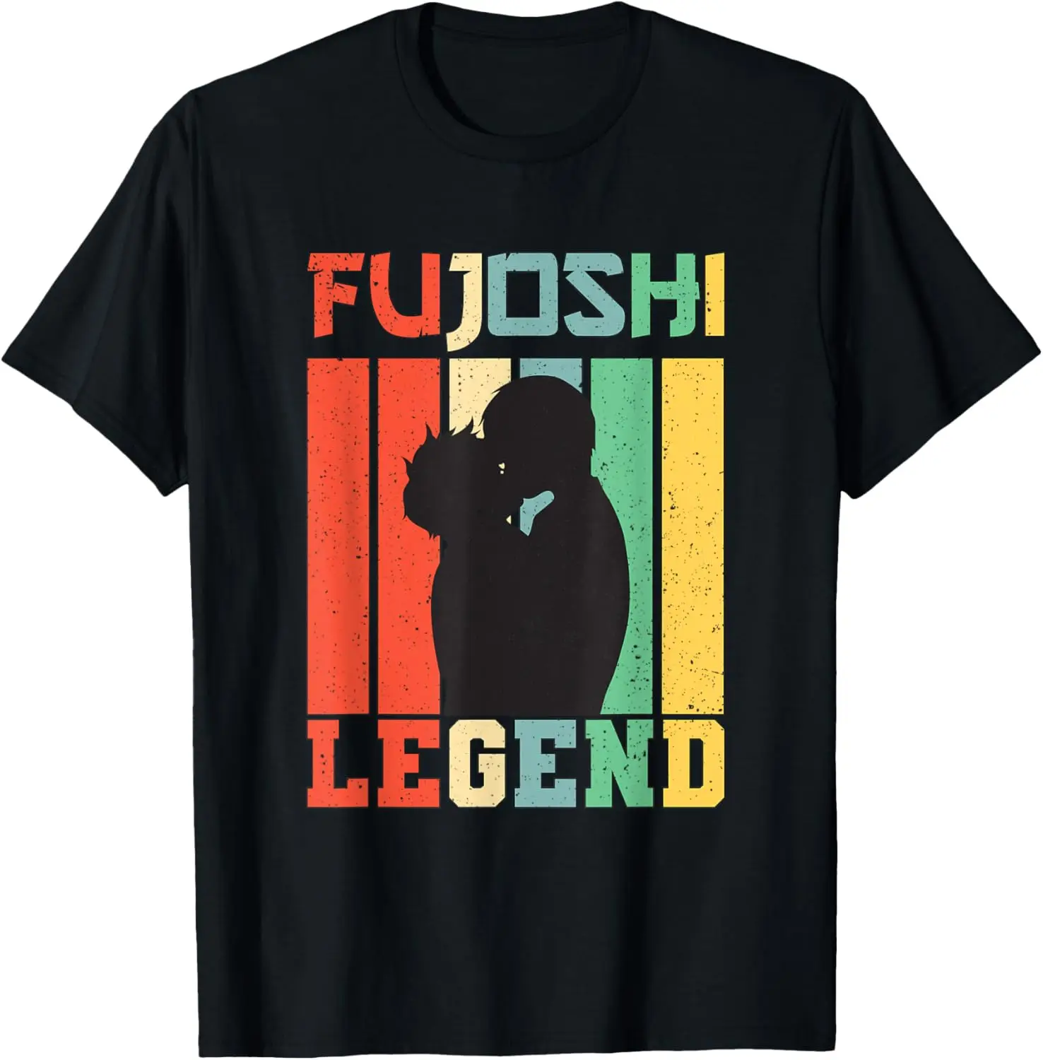 Fujoshi Merch Yaoi винтажная футболка