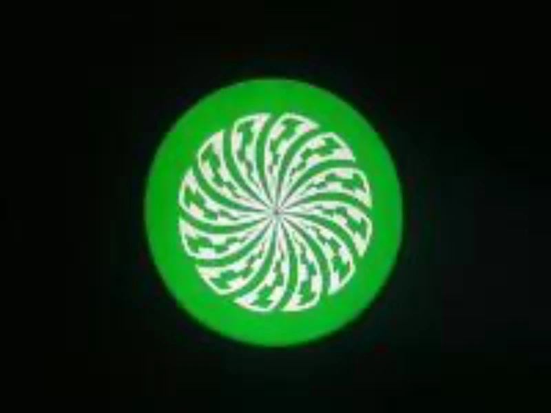 Фото 8 шт. Дискотека свадьвечерние led gobo движущаяся головка dmx луч сценическое освещение 250 Вт Светодиодный точечный movinghead 2023 №4