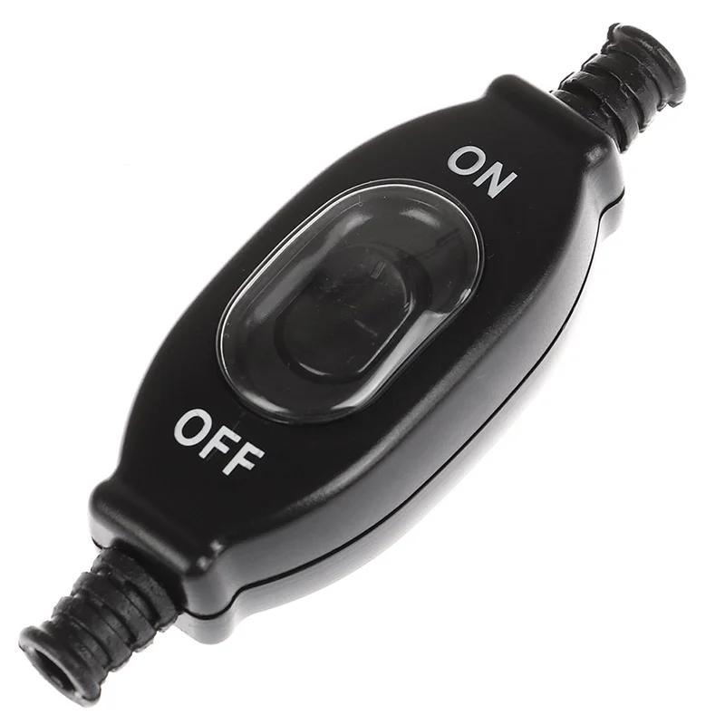 

Водонепроницаемый выключатель HELTC