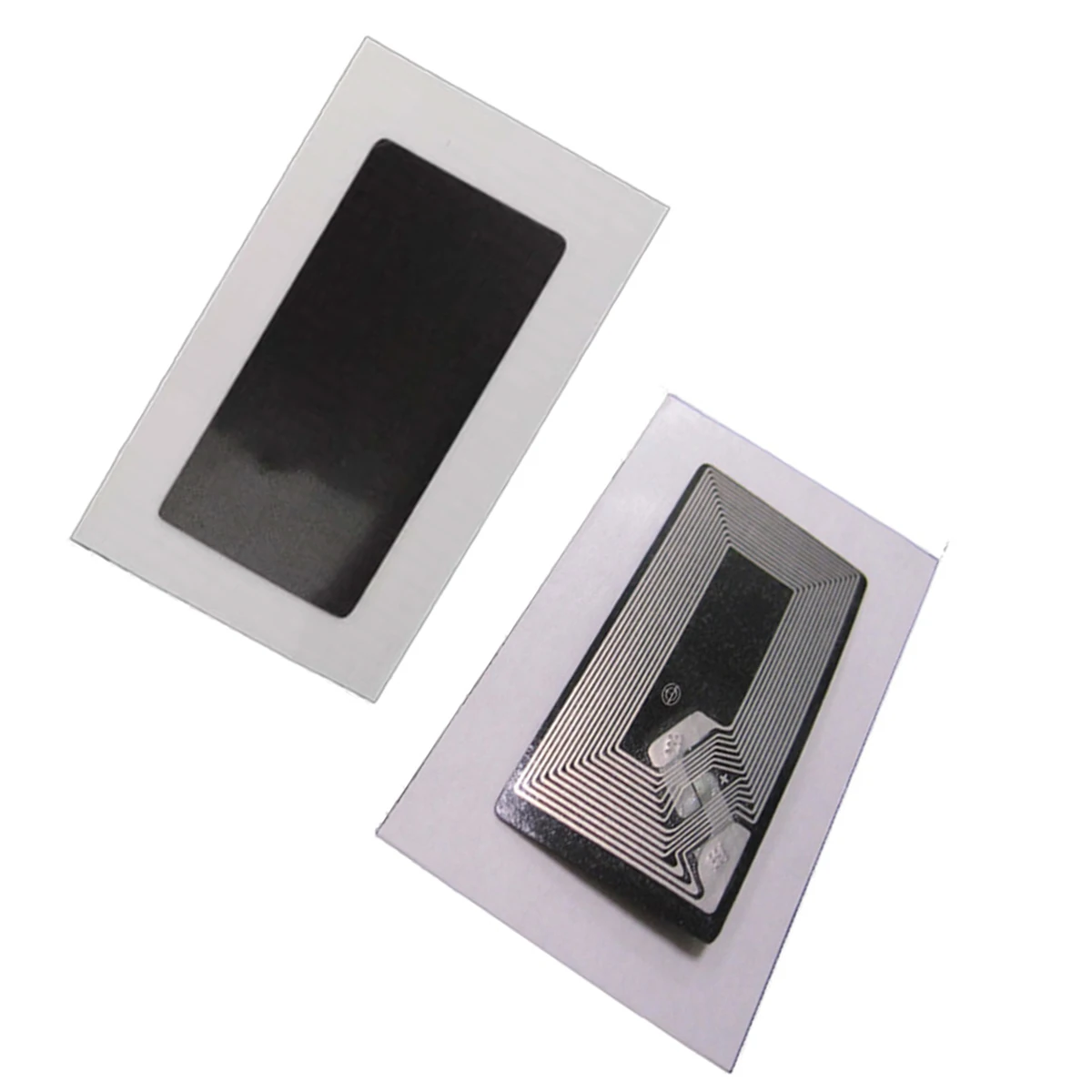 Наборы для заправки тонера Triumph Adler TriumphAdler Triumph-Adler TA DCC6626-L-MFP DCC6526-LMFP DCC6626-LMFP DCC2626-MFP