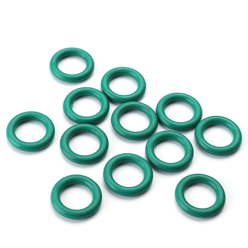 

Набор из 49 шт. медных газовых линз Tig, Сварочная горелка, короткая газовая линза, пирекс, стеклянная чашка, комплект для замены фотоэлементов ...