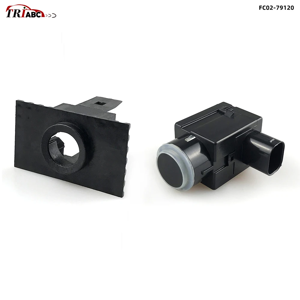 

FC02-79120 бампер для Besturn MAZDAVW BESTURN 70 PENTIUM B70, автомобильный аксессуар