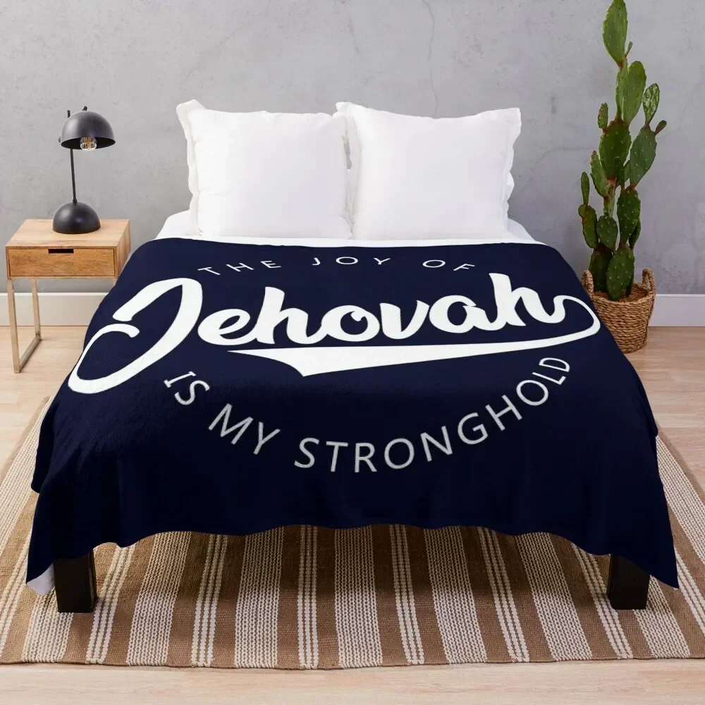 Радость Бога-это мой одеяло в форме крепления туристические одеяла Furrys