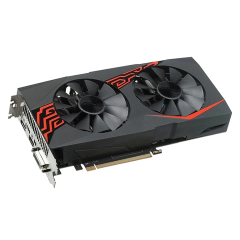 Gtx 1060 6 гб - купить недорого | AliExpress
