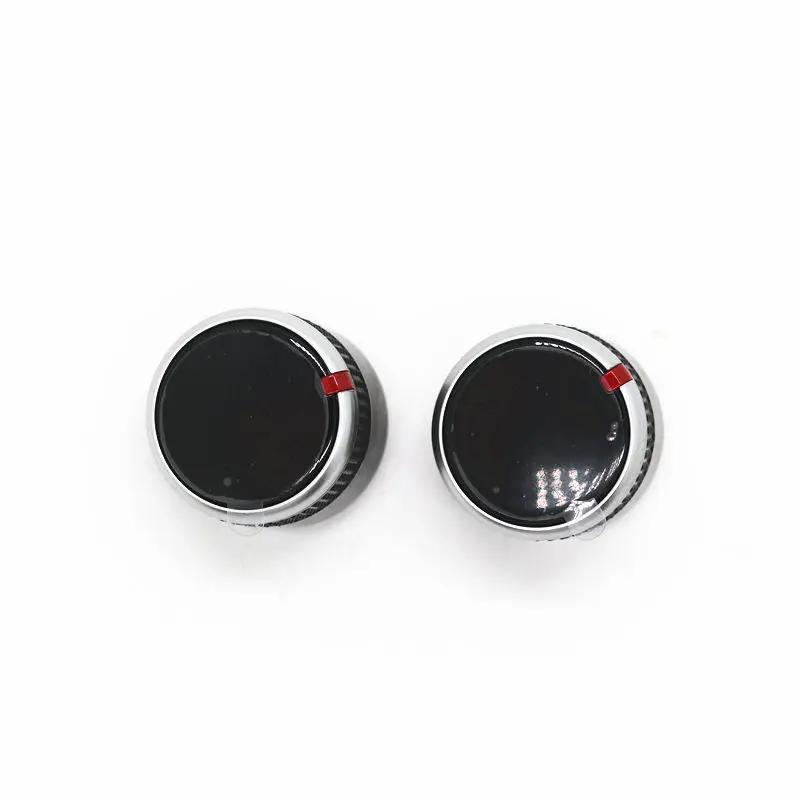 

97266F2010 for Hyundai Elantra air conditioner controller knob 2PCS