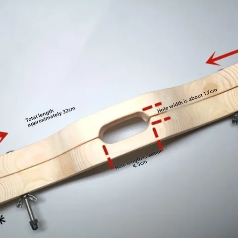 Creampie uy qurilishi porno Saratov plyajida yalangoch fotosuratlar