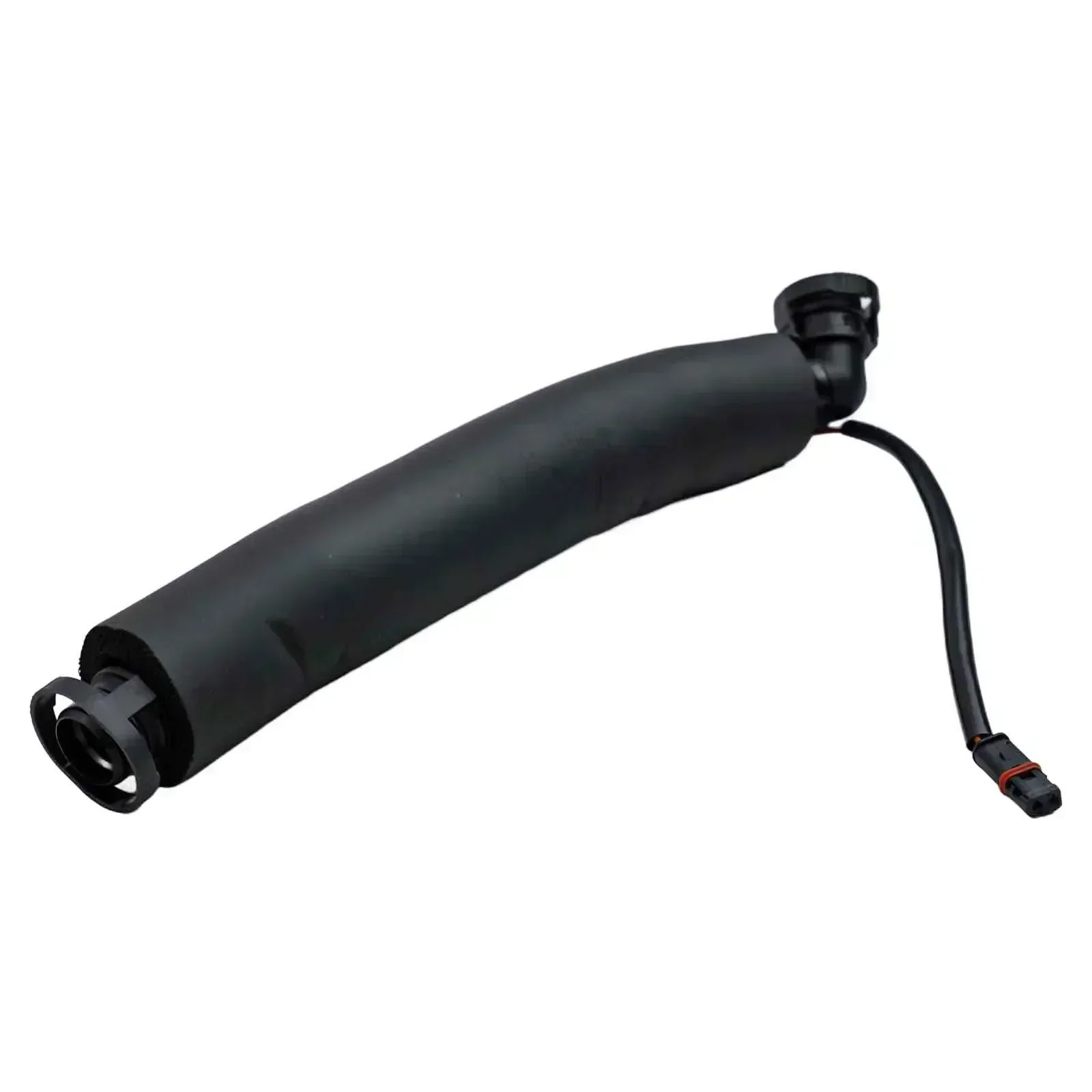 Труба PCV отсека двигателя 11157522931 Прямая замена Простая установка Эффективная