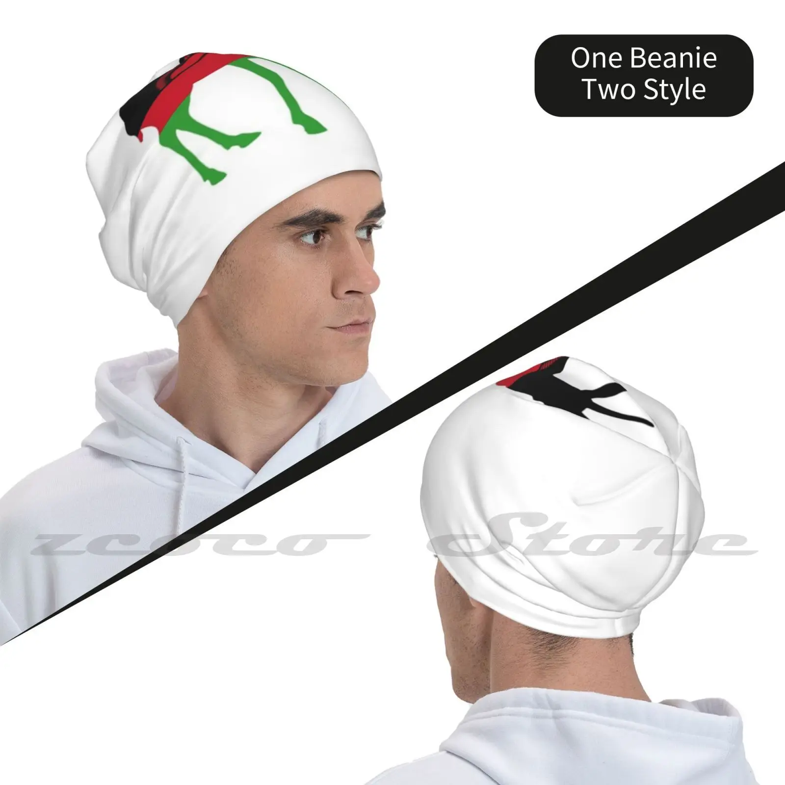 Панама со стрелками и наконечниками модная дышащая шапка для занятий спортом на