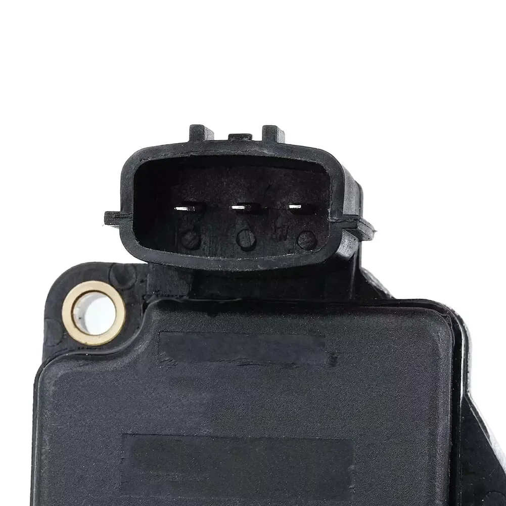 Высококачественный 3-контактный новый датчик расхода воздуха для Nissan Sentra D21 1.6L 2.4L