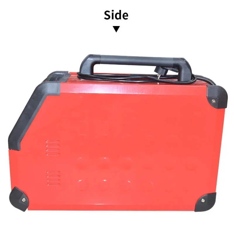 WF-007A Автоматическая подача проволоки для дуговой сварки с цифровым управлением