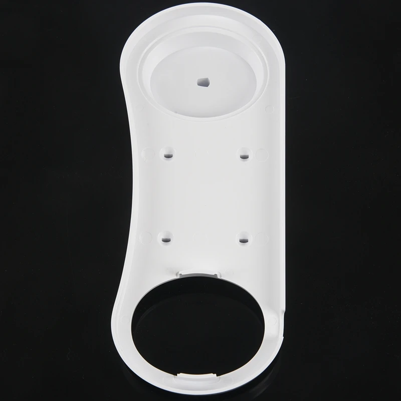 Насадки для электрической зубной щетки Oral B держатель зубных щеток 3709 D18 с