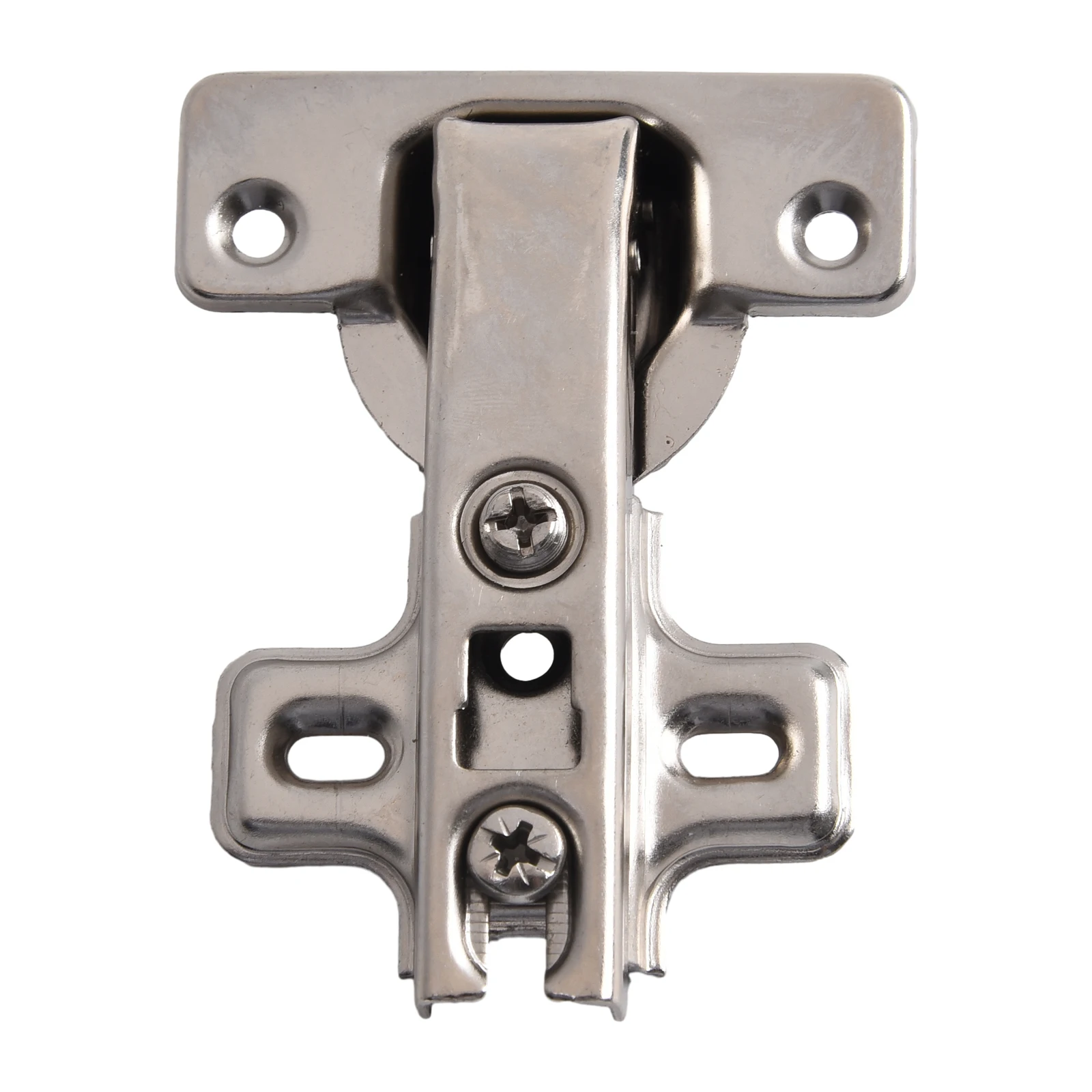 Угловой печенье для рук с кокосовым креплением 90 градусов 2 предмета установки