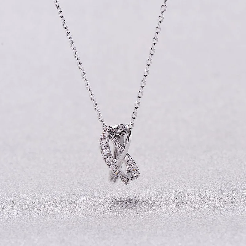 

Мода 1:1, умная драгоценность для женщин, кристалл от Swarovski element, кристалл, умная цепочка на ключицу, ювелирные изделия