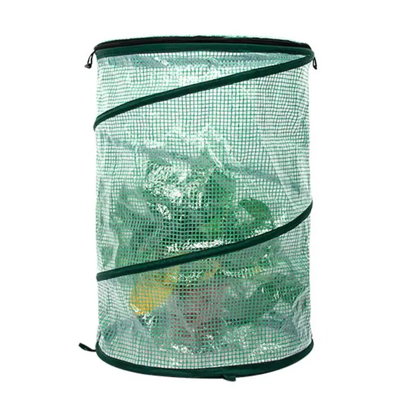 Небольшая теплица для помещений складная двора компактная палатка Балконная