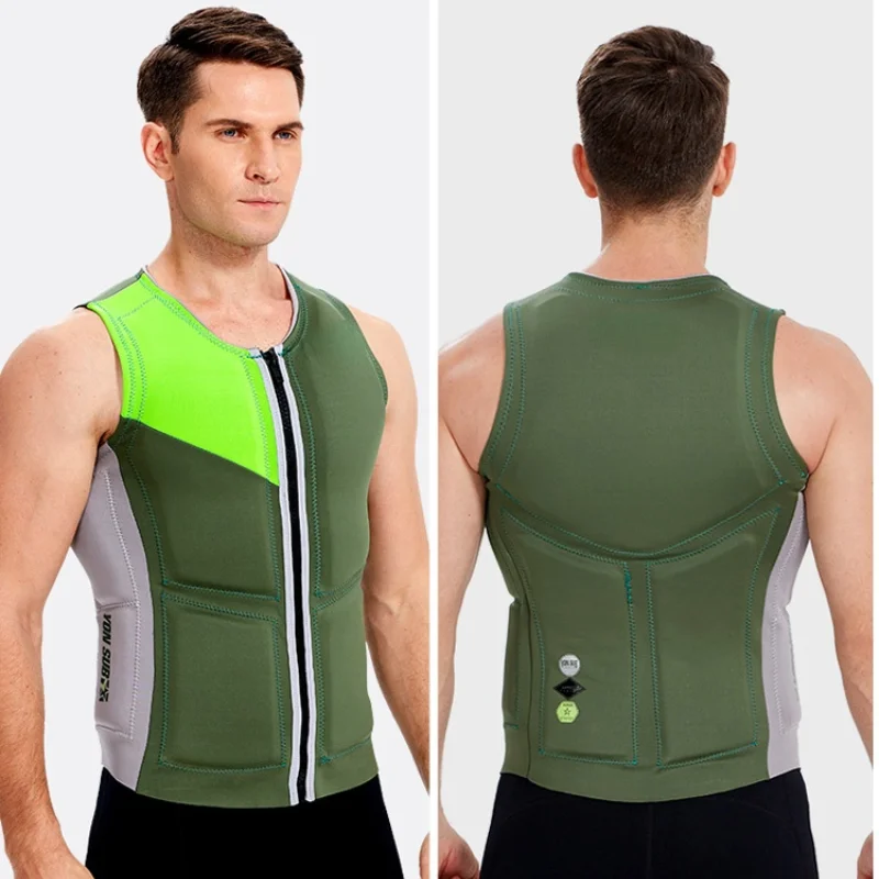 Рафтинг на открытом воздухе искусственная безопасность для взрослых спортивная