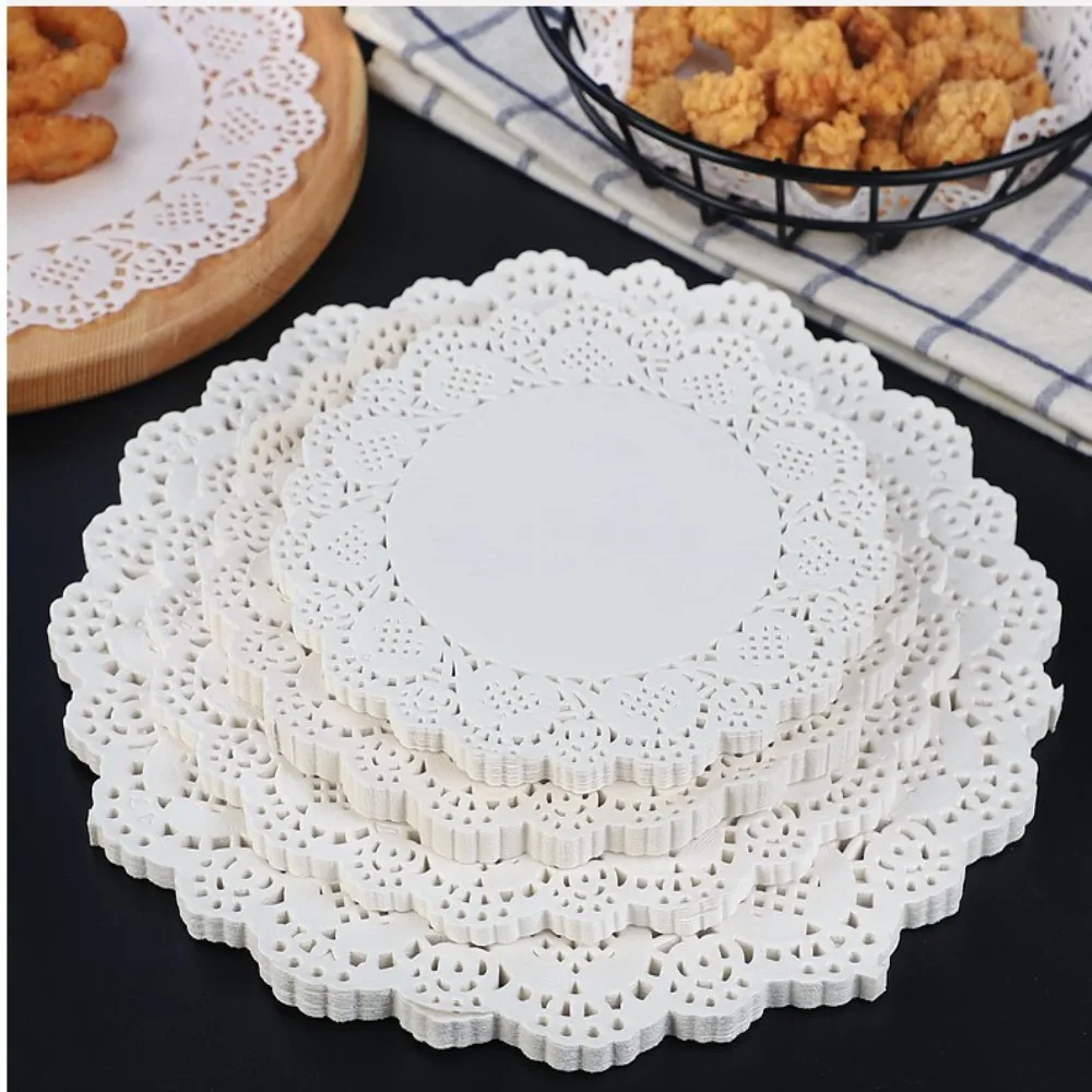 

Подставка под торт на день рождения