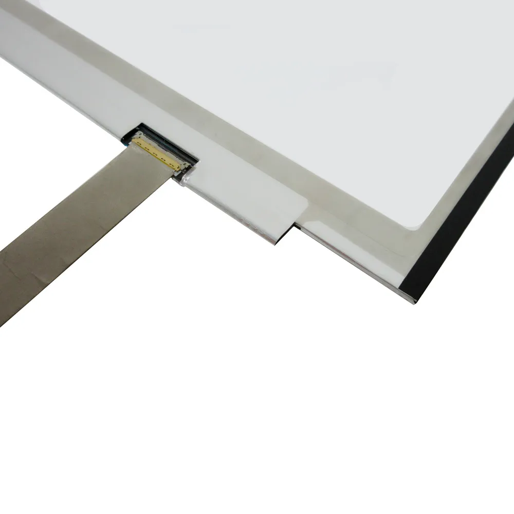 For LP140WH8-TPA1/TPD1/TPC1/TPE1/TPC2/TPD2/TPH1/TPK1/TPL1/TPG1/TPD3/TPH2 LCD Screen Display Driver Control Board 30PIN EDP HDMI