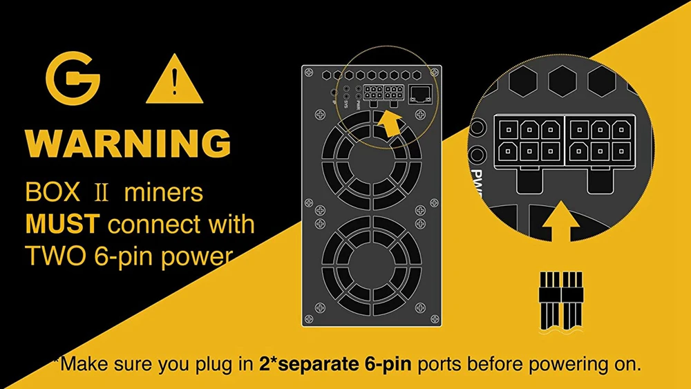 в интерфейсе блока питания пк сигнал ps-on#. подключение before power on please. Before powering on. Before powering on. Disconnect power before.
