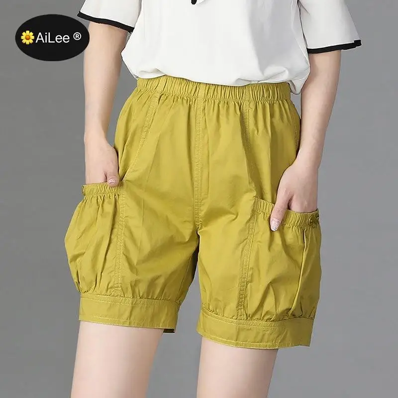 Рисунок 3 - Размера плюс натуральный хлопок