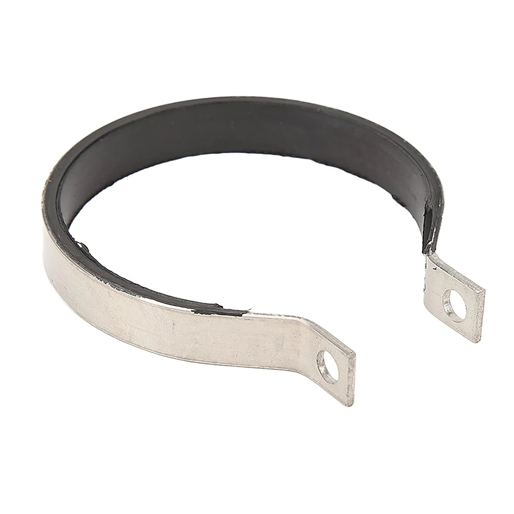 Фрикционный демпфер 6E0-42528 для подвесных деталей Yamaha 2-тактный 4-тактный 5HP 4HP Sea-Pro